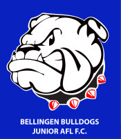 Bellingen Bulldogs