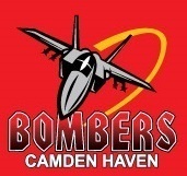 Camden Haven Boimbers