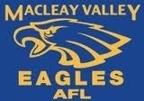 Macleay Valley Eagles