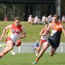 NEAFL