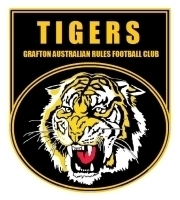 Grafton Tigers