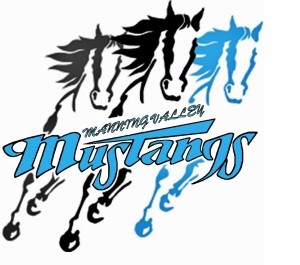 Manning Valley Mustangs